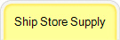Ship Store Supply