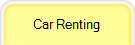 Car Renting