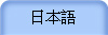 ձZ