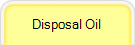 Disposal Oil  