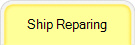 Ship Reparing
