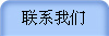 ϵ