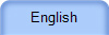 English