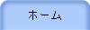 ۩`