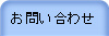 Ϥ碌