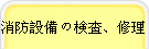 OΗʖˡ