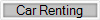 Car Renting