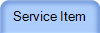 Service Item