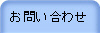 Ϥ碌